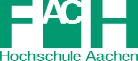 Fachlehrer Georg W&auml;hlisch FHAC