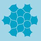 Logo des Erlebnislandes<br>